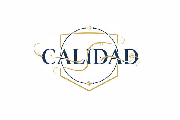 calidad